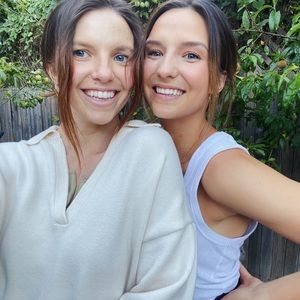 Meet your Posher, Mikaela